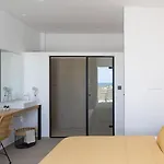 Olive Vista *