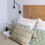 Apartamento Olive Vista